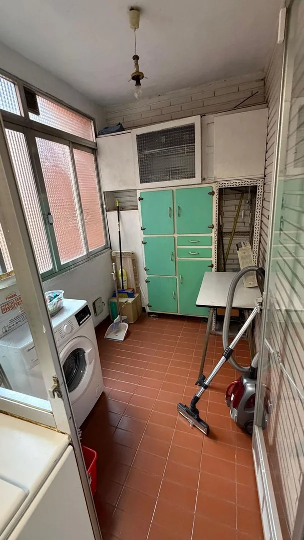 Piso en calle de Bravo Murillo, 174 -176 - Foto 15