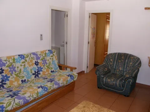 Piso en calle de Benicarló, 12 - Foto 8