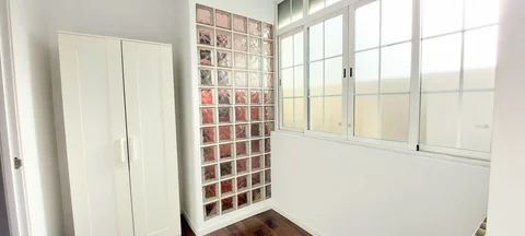 Ático en calle de Zabaleta, 12 - Foto 21