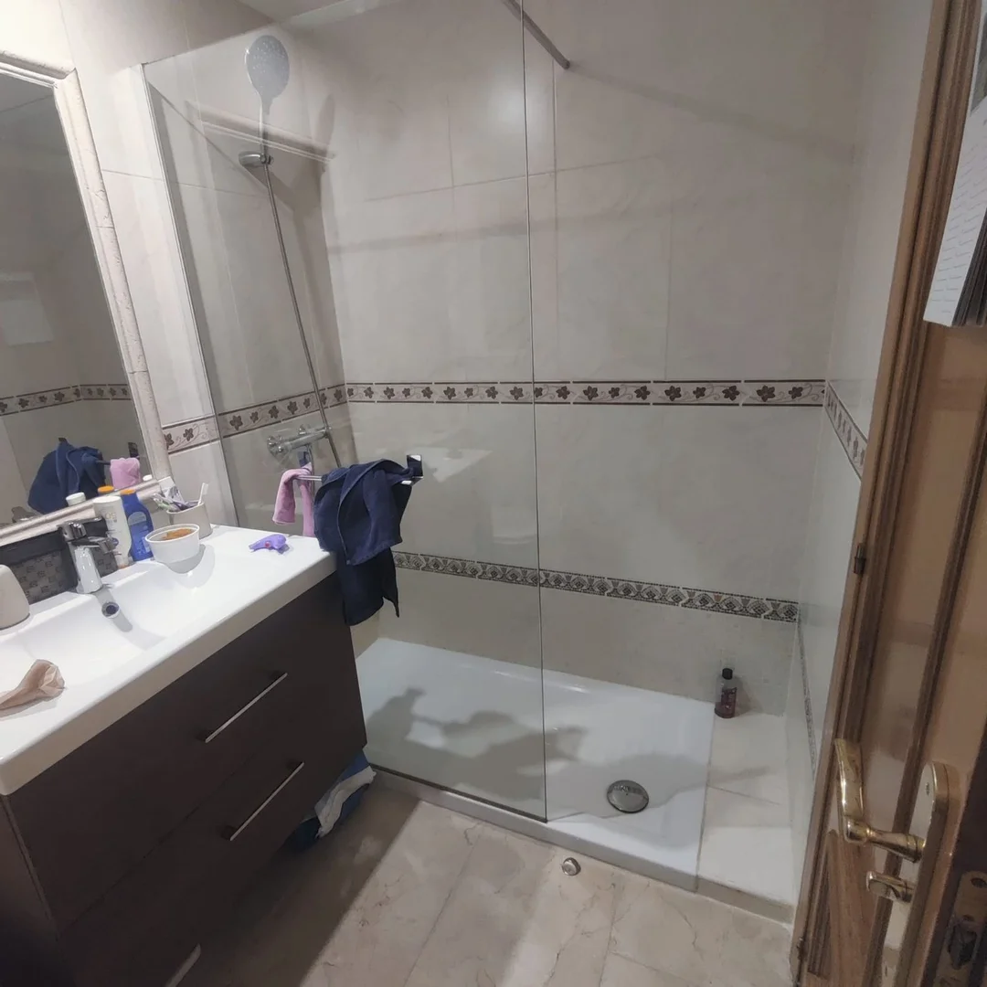 Ático en Urb. si Barrio Puerta Bonita - Foto 33