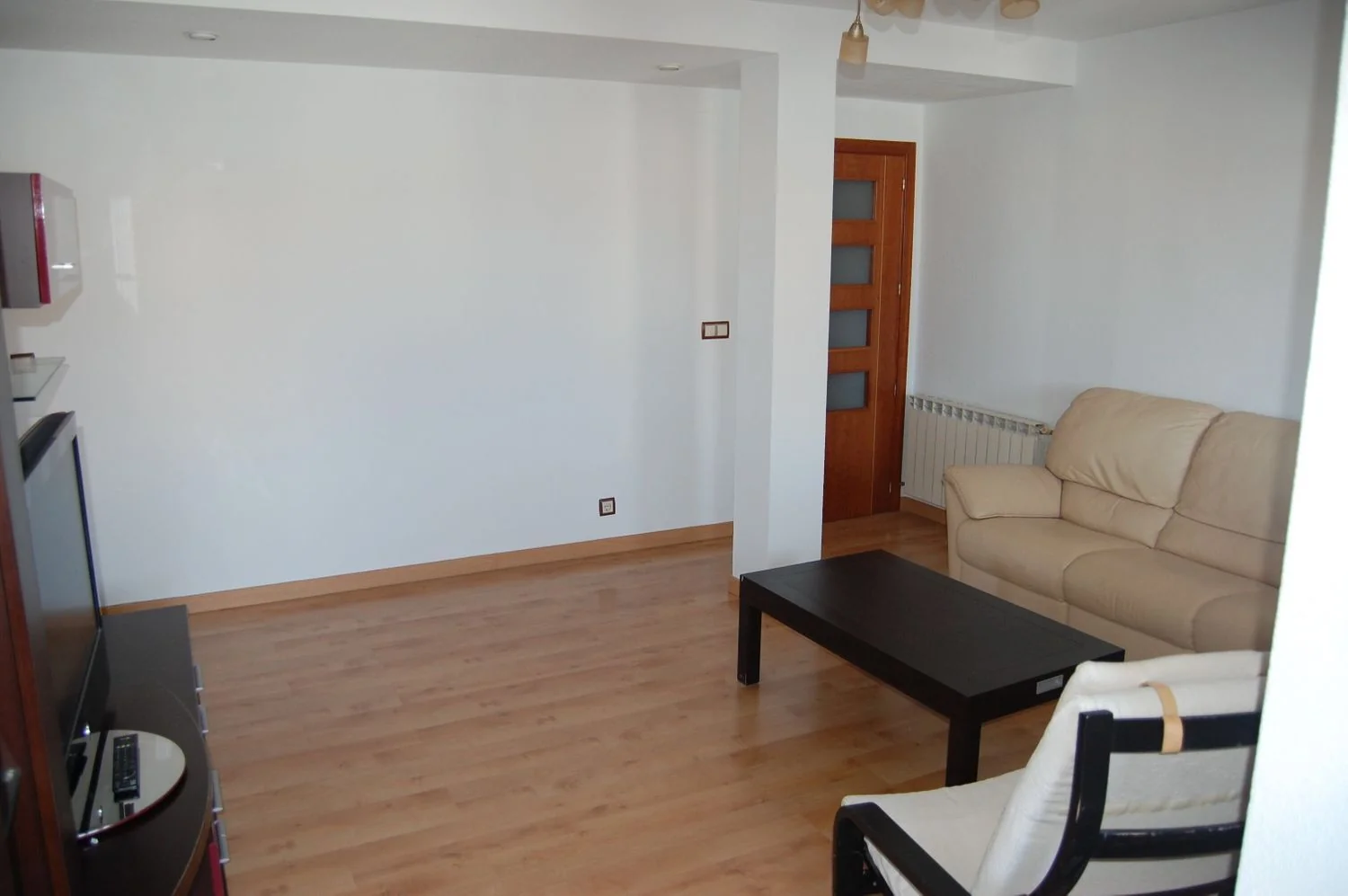 Piso en Calle de Artajona, 7, Valdezarza - Foto 3