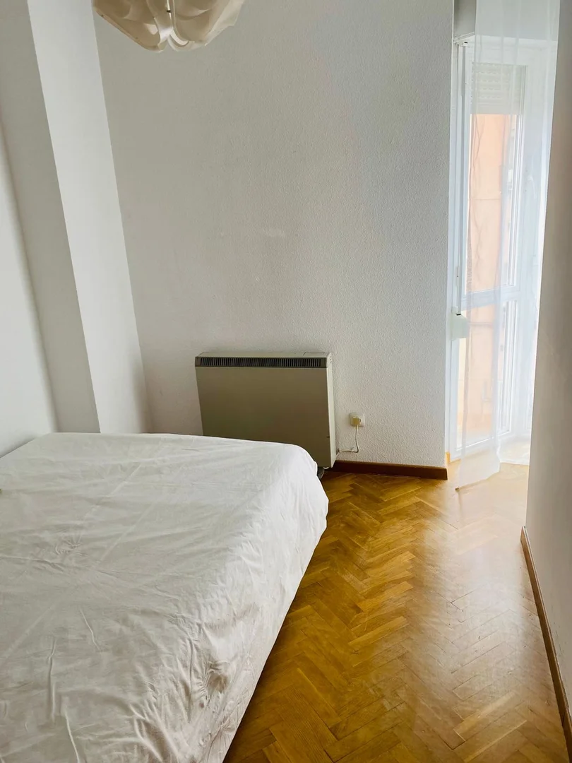 Piso en calle de Ntra. Sra. del Carmen, 26 - Foto 22