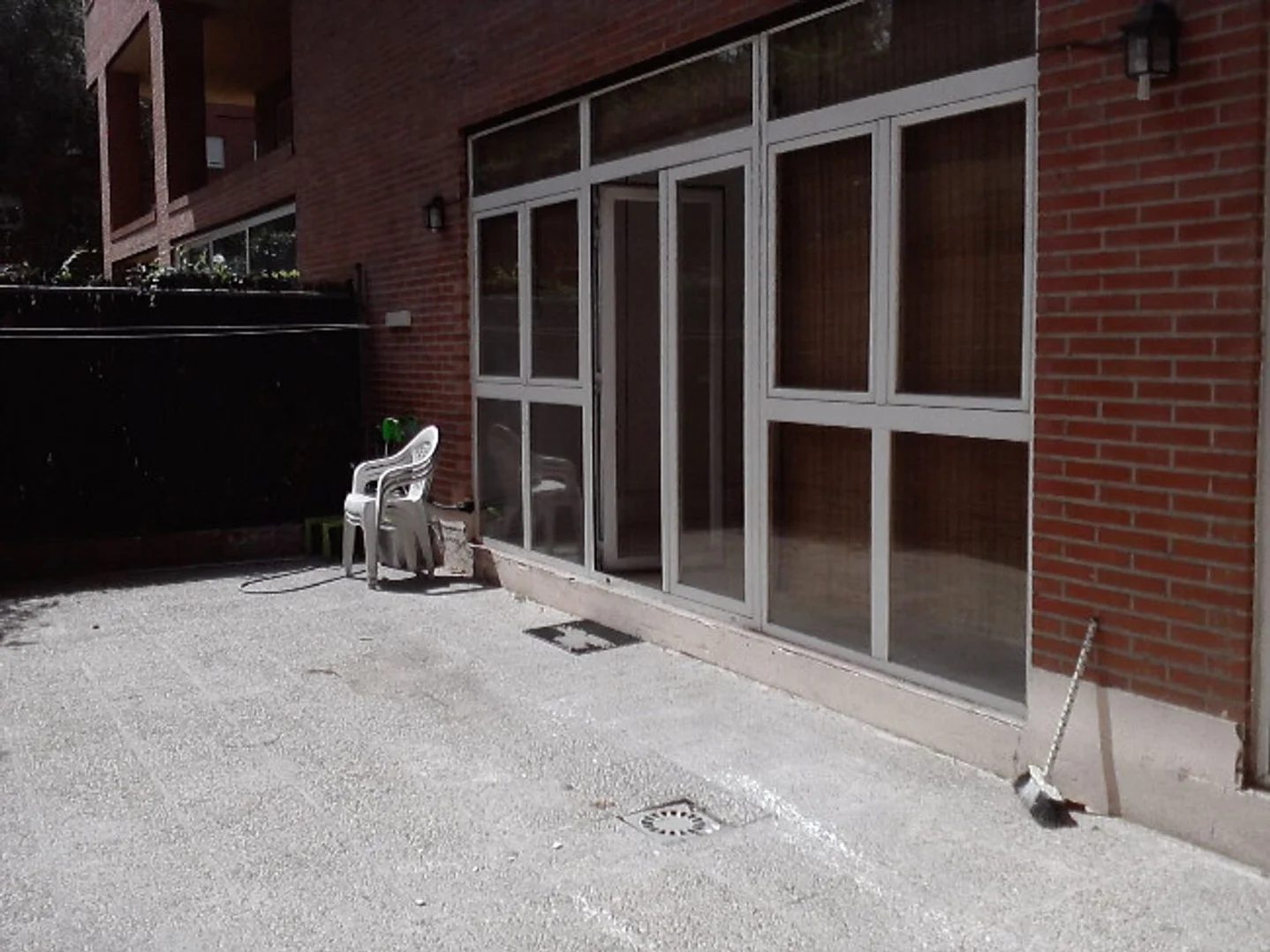 Piso en calle Emiliano Barral, 5 - Foto 11