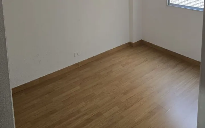 Piso en Calle de Zazuar, 4, Santa Eugenia - Foto 21