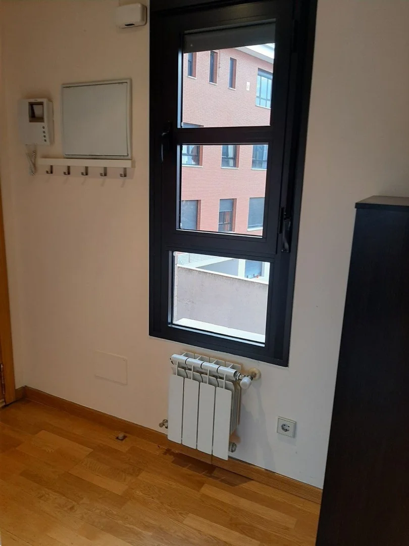 Piso en calle Cantueso, 47 - Foto 50