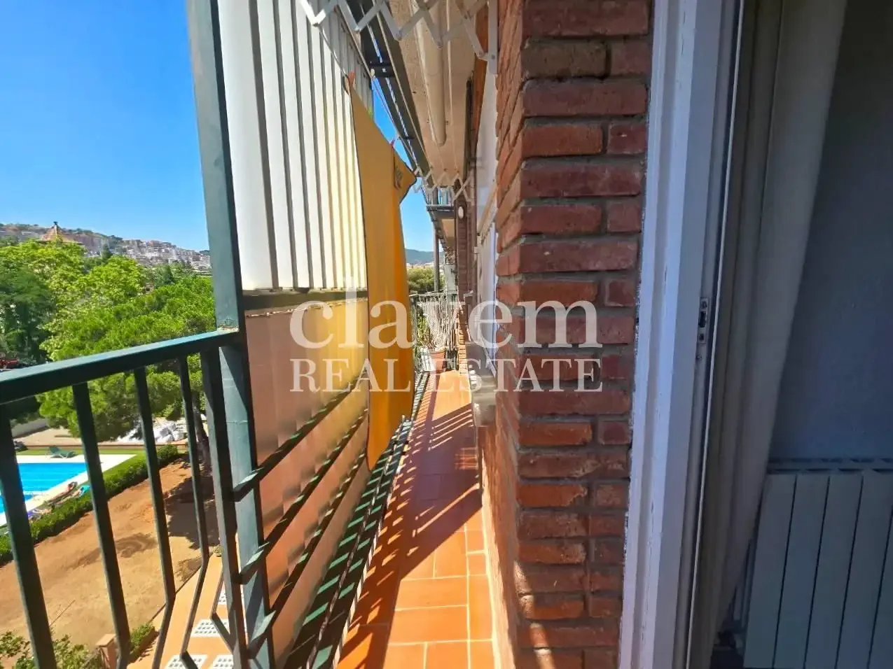 Piso en  Barcelona Capital - Foto 2