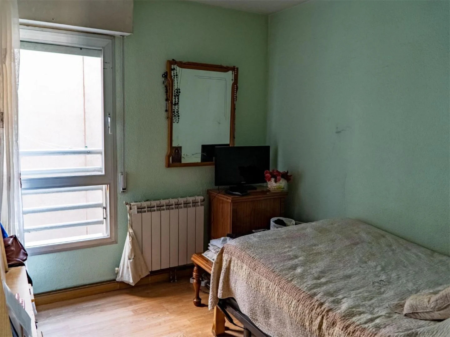 Piso en  Calle de Felipe de Diego 28 - Foto 18