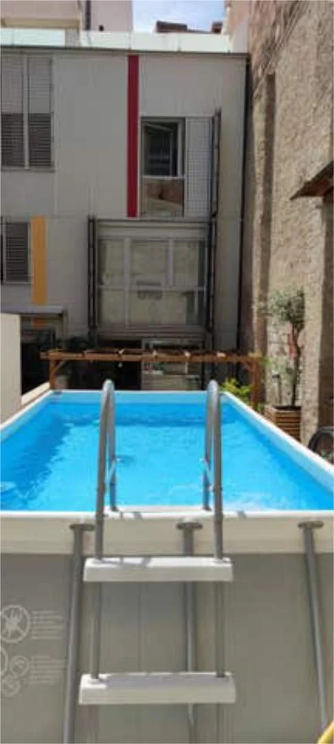 Chalet en Sants - Foto 18