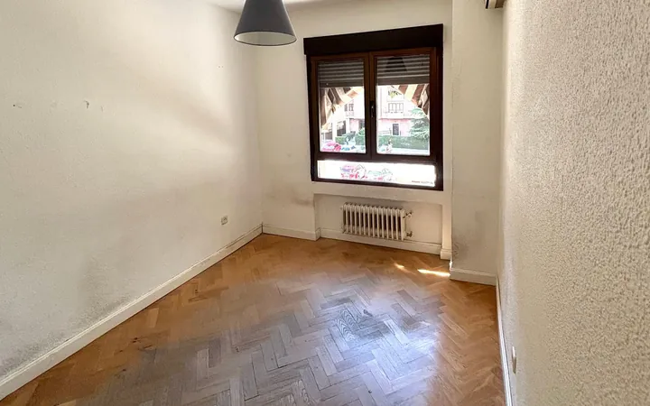 Piso en Calle del Violín, 7, Costillares - Foto 11