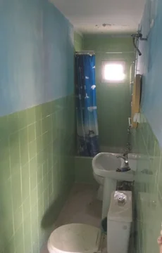 Piso en C/Hacienda de Pavones, 112 - Foto 9