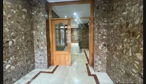 Piso en calle Enrique Velasco, 14 - Foto 5