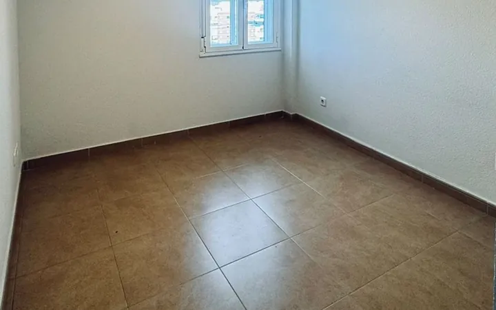 Piso en Plaza de Carballo, Pilar - Foto 13