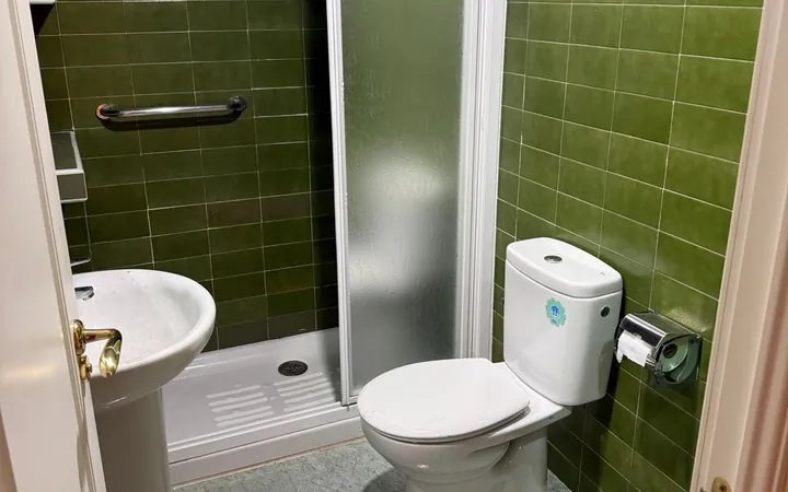 Piso en Calle de Santa Casilda, 3, Imperial - Foto 8
