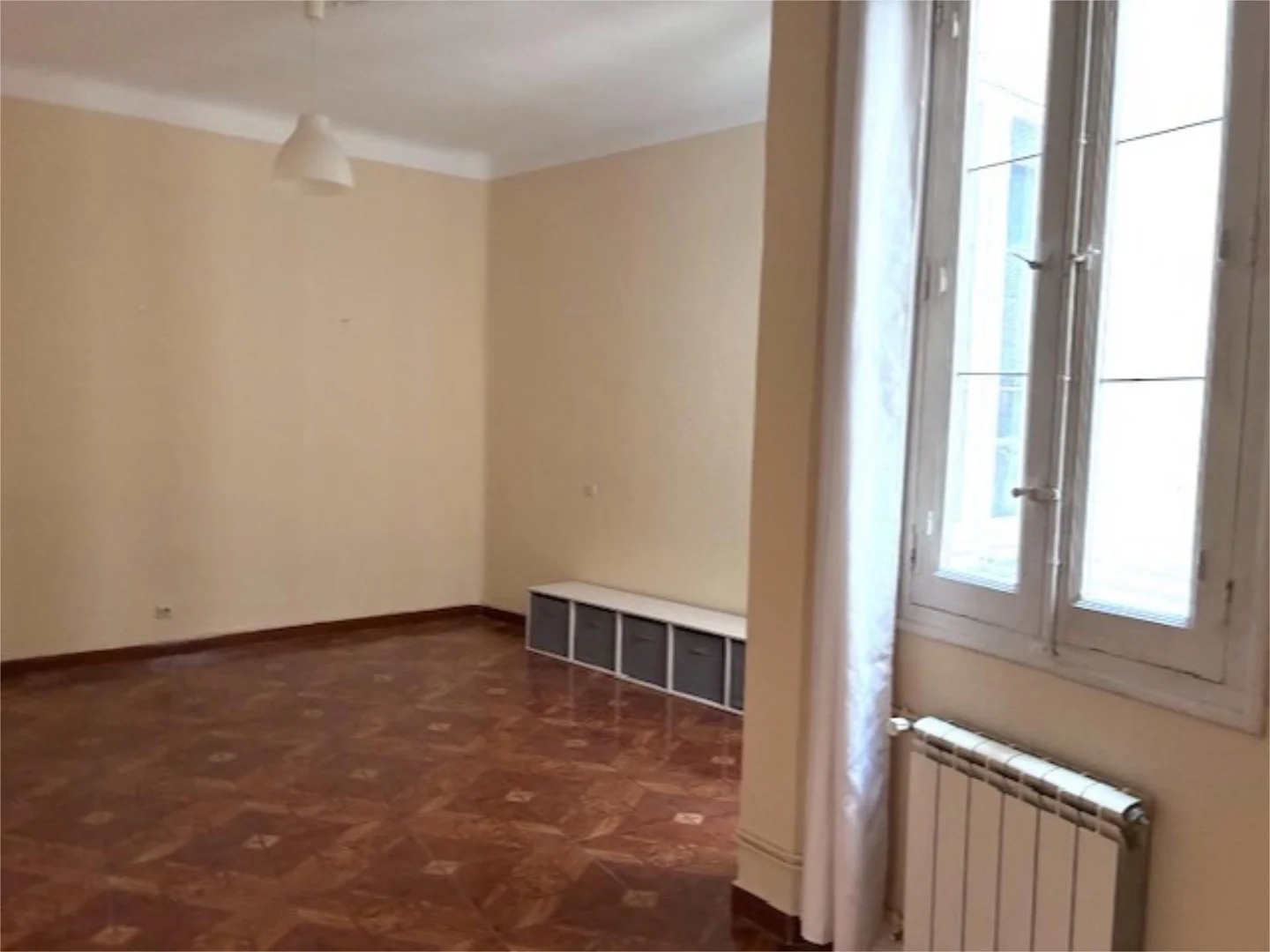 Piso en  Calle de Juan de Austria 4 - Foto 3