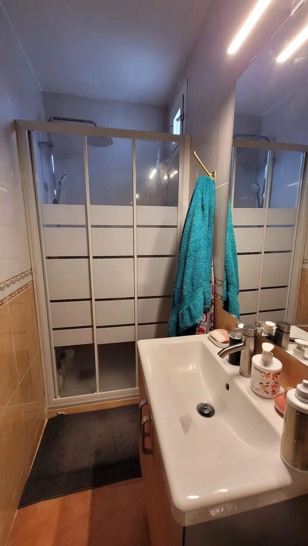 Piso en calle de la Torrecilla del Leal, 10 - Foto 22