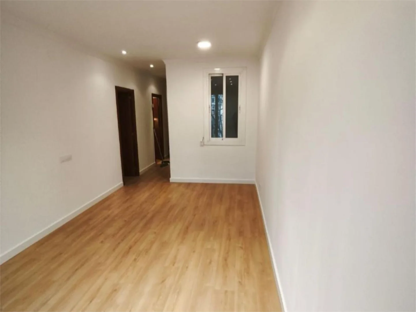 Piso en  Avinguda Diagonal 320 - Foto 6