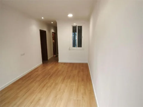 Piso en  Avinguda Diagonal 320 - Foto 6