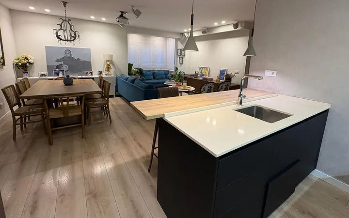 Piso en Estrella, Estrella - Foto 4
