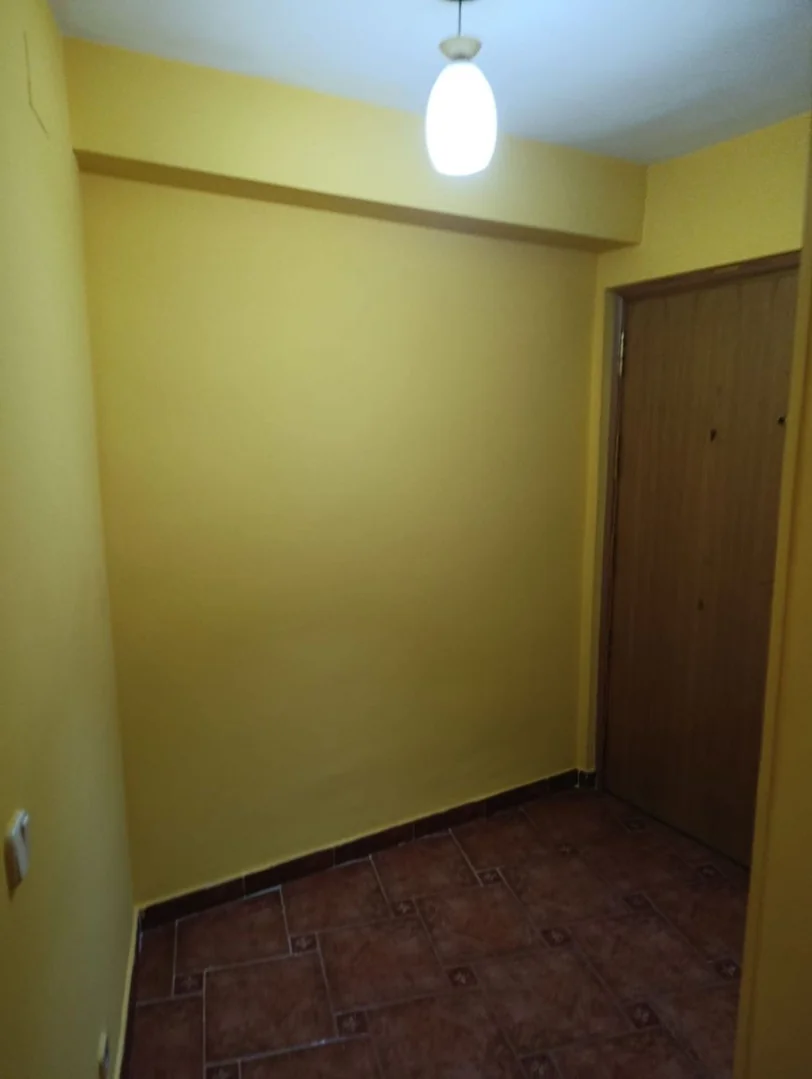 Piso en Calle de Domingo Párraga, 62 - Foto 7