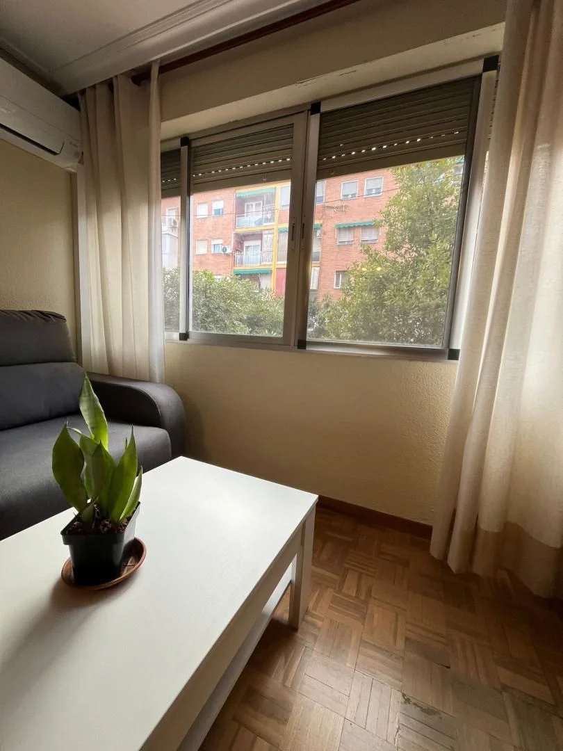 Piso en  Calle Pico de los Artilleros 110 - Foto 10