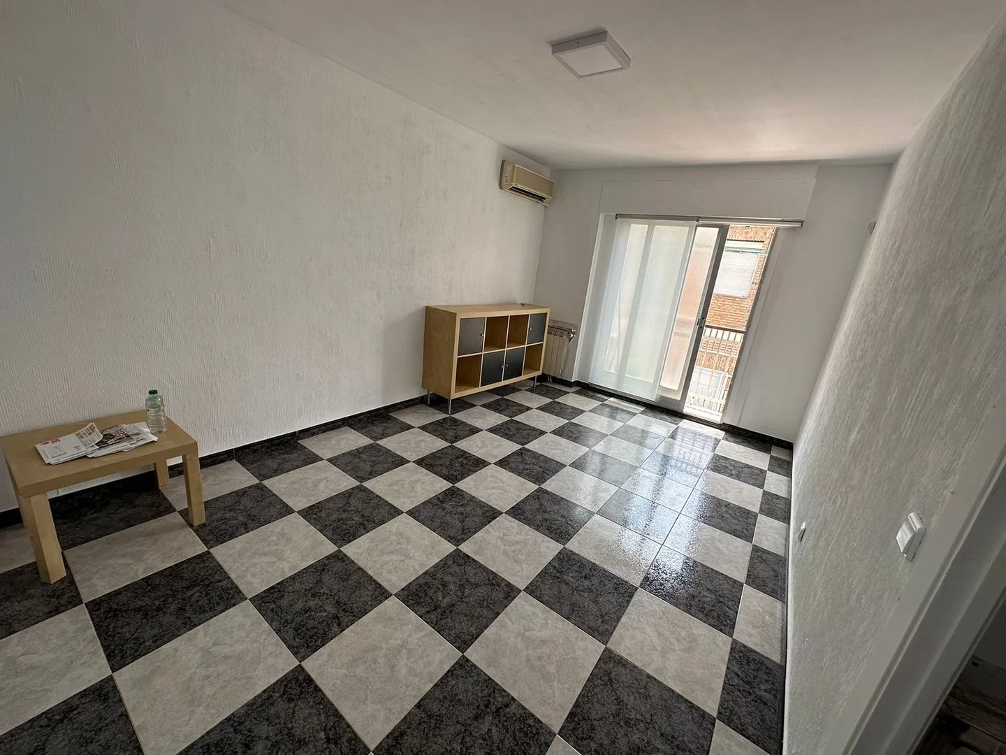 Piso en Calle de la Gaviota, 6, Vista Alegre - Foto 4