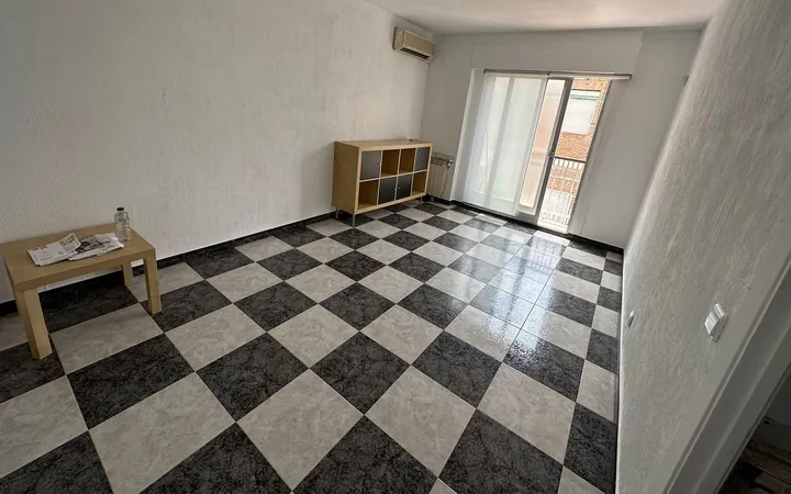 Piso en Calle de la Gaviota, 6, Vista Alegre - Foto 4