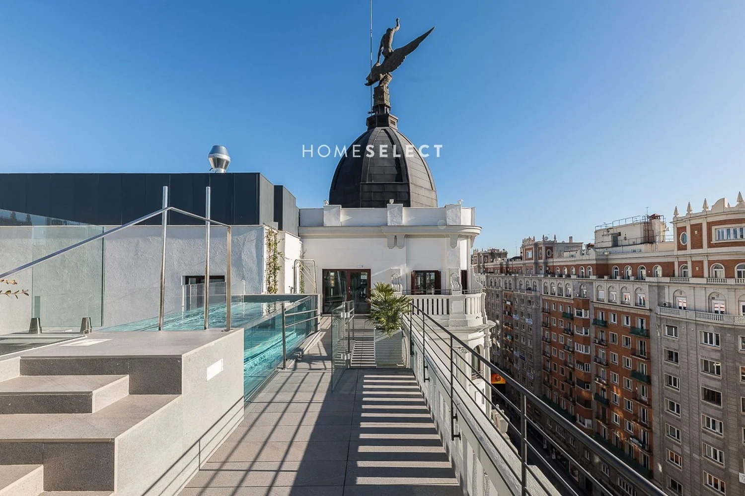 Piso en Gran Vía, Malasaña-Universidad - Foto 16