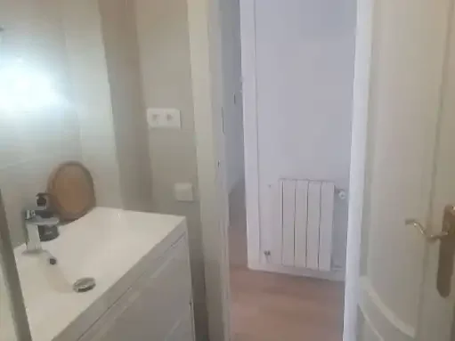 Piso en  Carrer del Cinca 30 - Foto 17