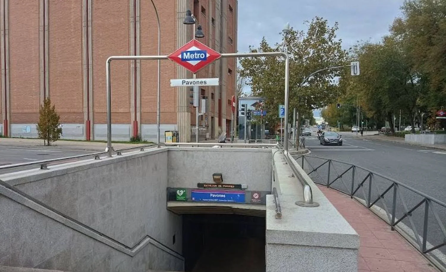 Piso en Encomienda De Palacios, Fontarrón - Foto 4