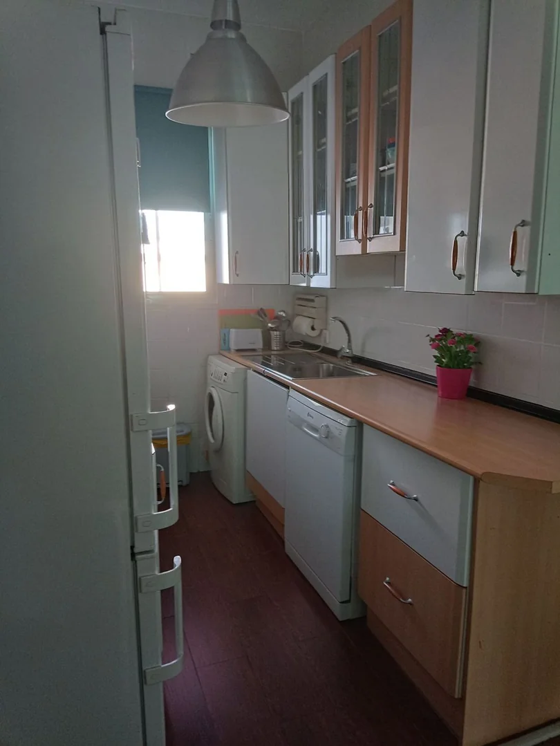 Piso en Paseo de Extremadura, 56, Puerta del Ángel - Foto 5