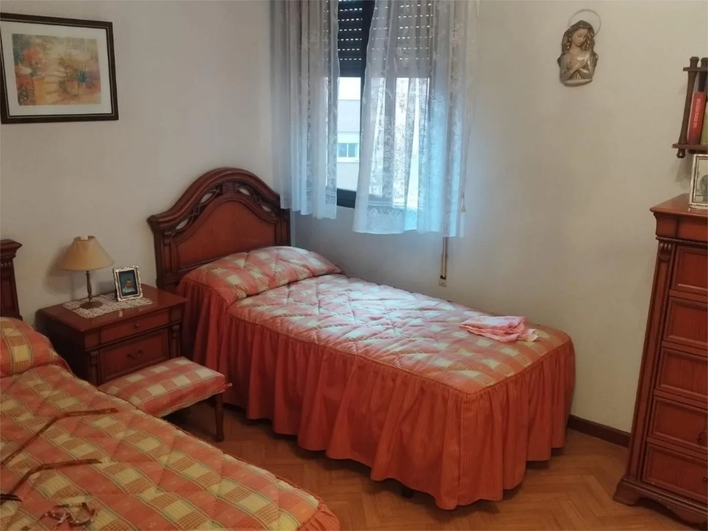 Piso en  Calle de Canillas 96 - Foto 31