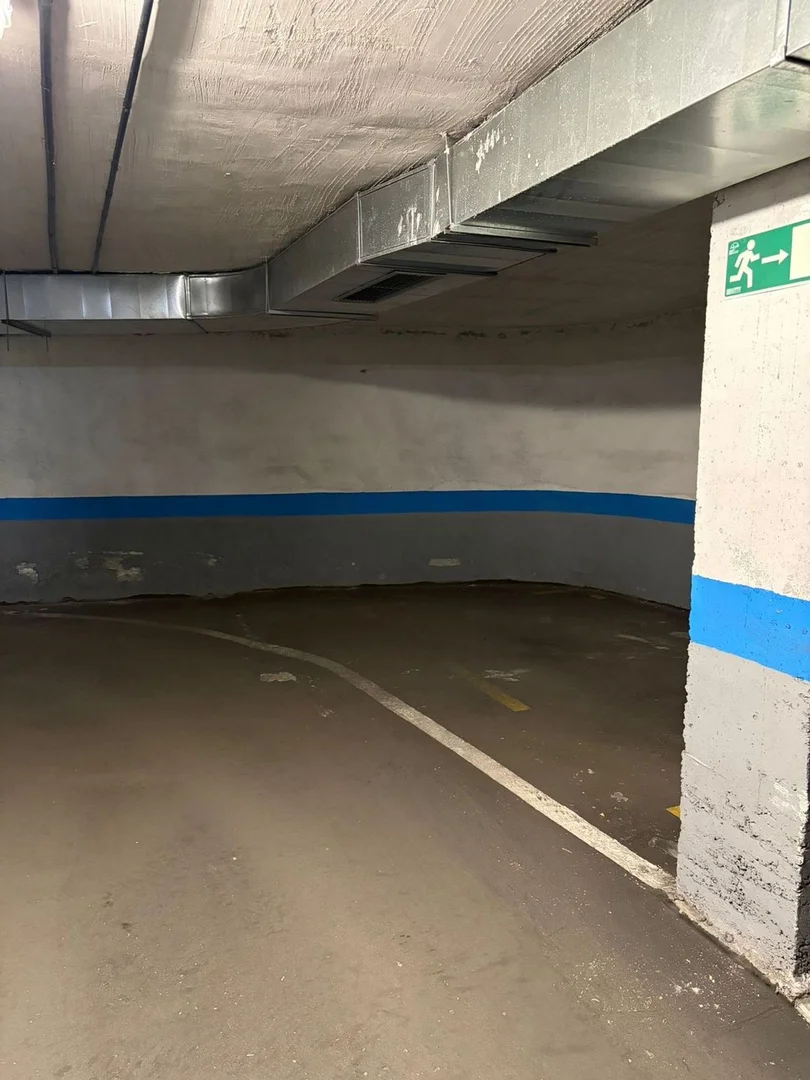 Estudio en Barrio Casco Histórico de Vallecas - Foto 30