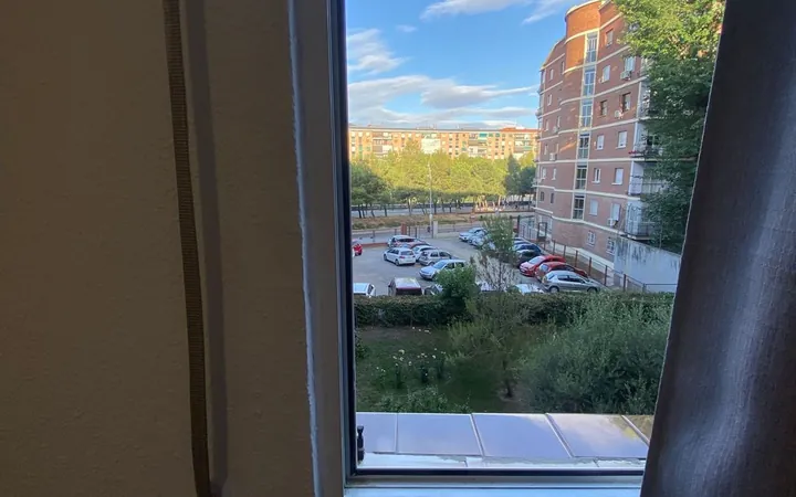 Piso en Paseo de la Ermita del Santo, Puerta del Ángel - Foto 20