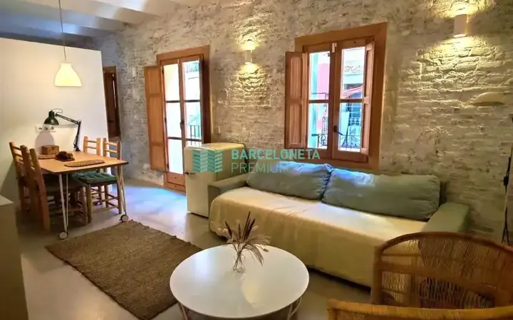 Piso en  Mestranza - Foto 2