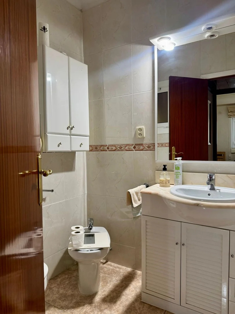 Piso en Calle de l'Encarnació, 202, El Baix Guinardó - Foto 17