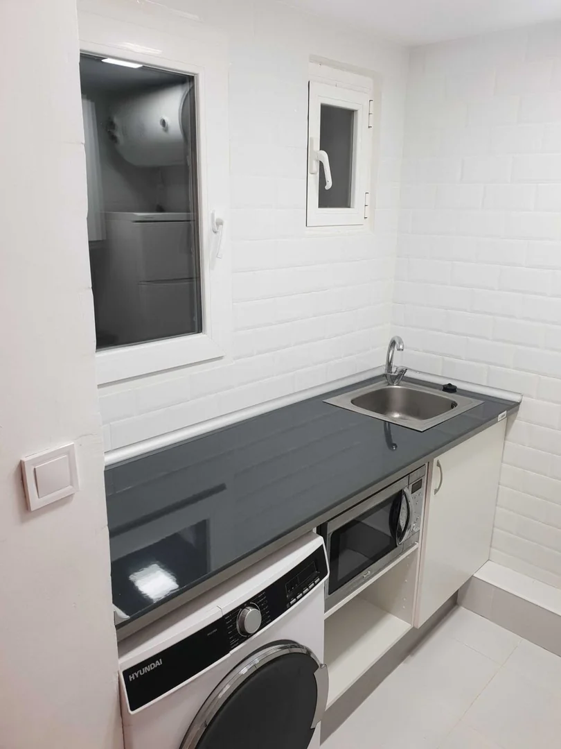 Piso en Calle de la Esperanza, 17, Lavapiés-Embajadores - Foto 5