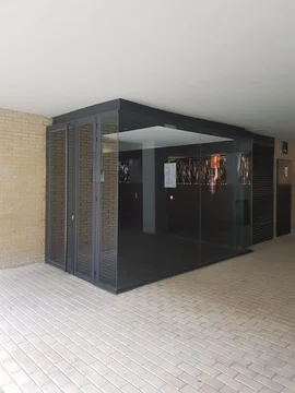 Piso en avenida de las Suertes, 55 - Foto 6