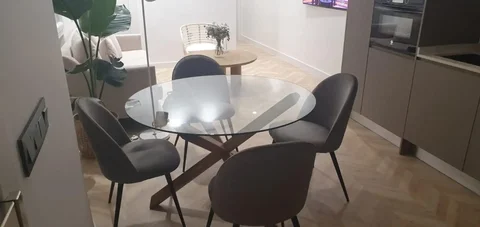 Piso en  Calle de Montesa 32 - Foto 16