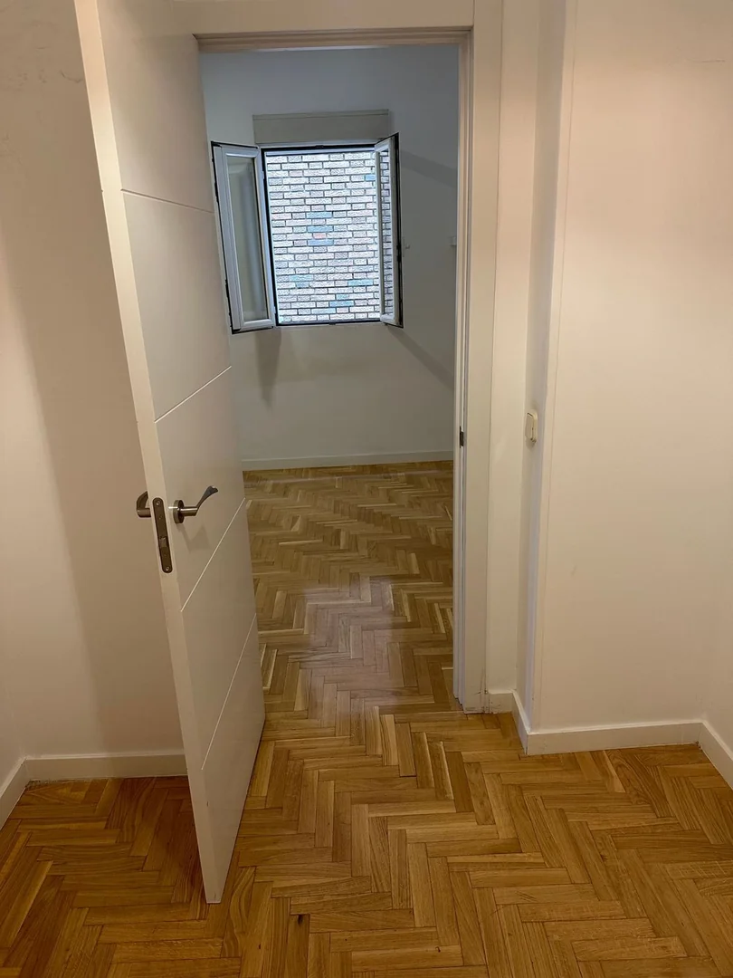 Piso en Calle de Santa Engracia, 107 - Foto 6
