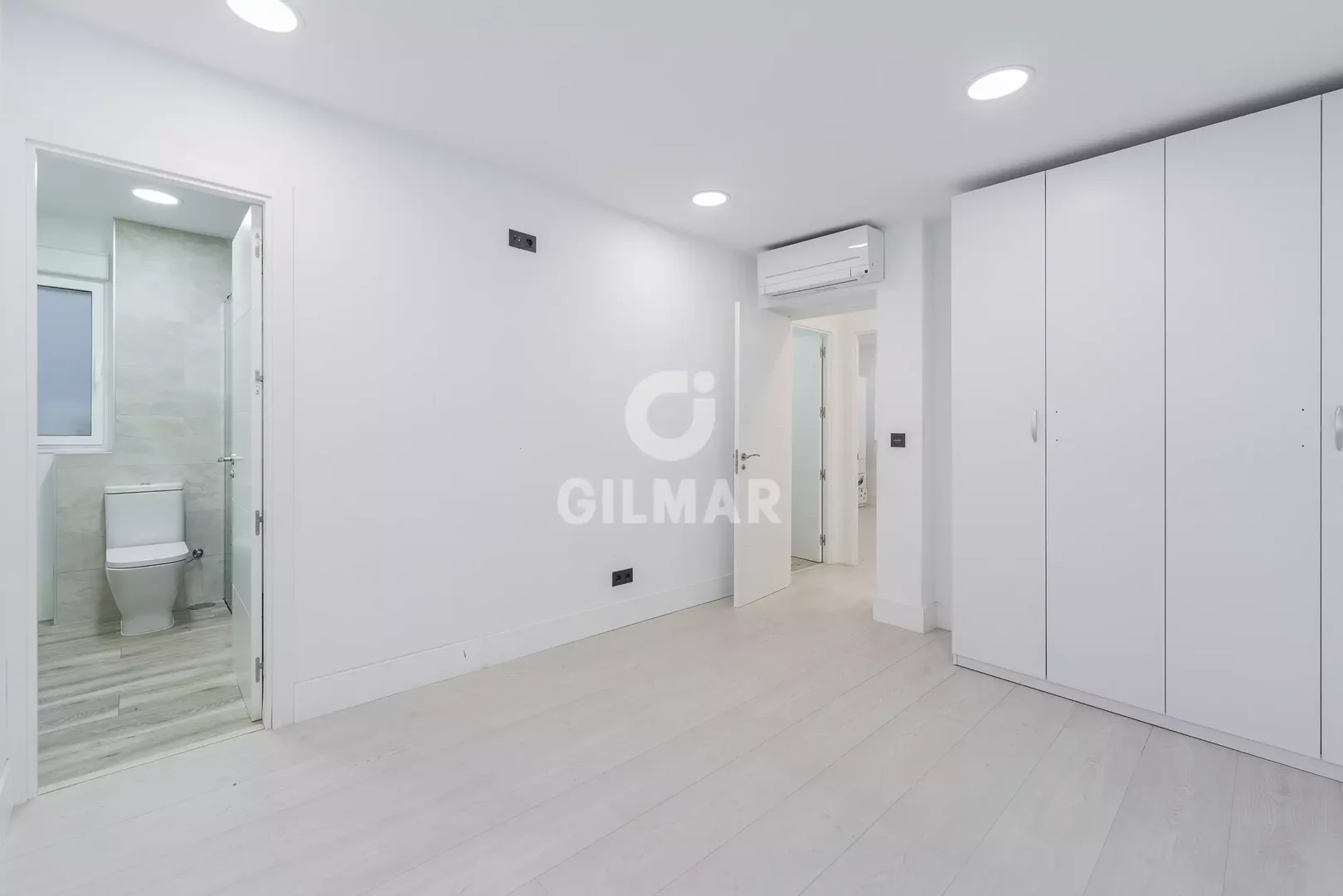 Piso en Chamartín, Madrid - Foto 24