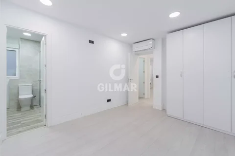 Piso en Chamartín, Madrid - Foto 24