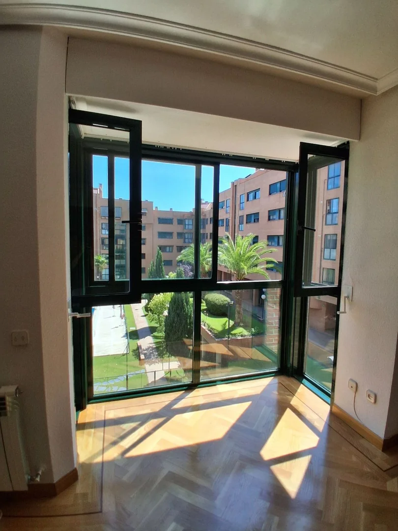 Piso en Avenida de los Andes, 22, Palomas - Foto 3