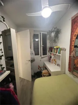 Piso en Chamberí - Foto 11