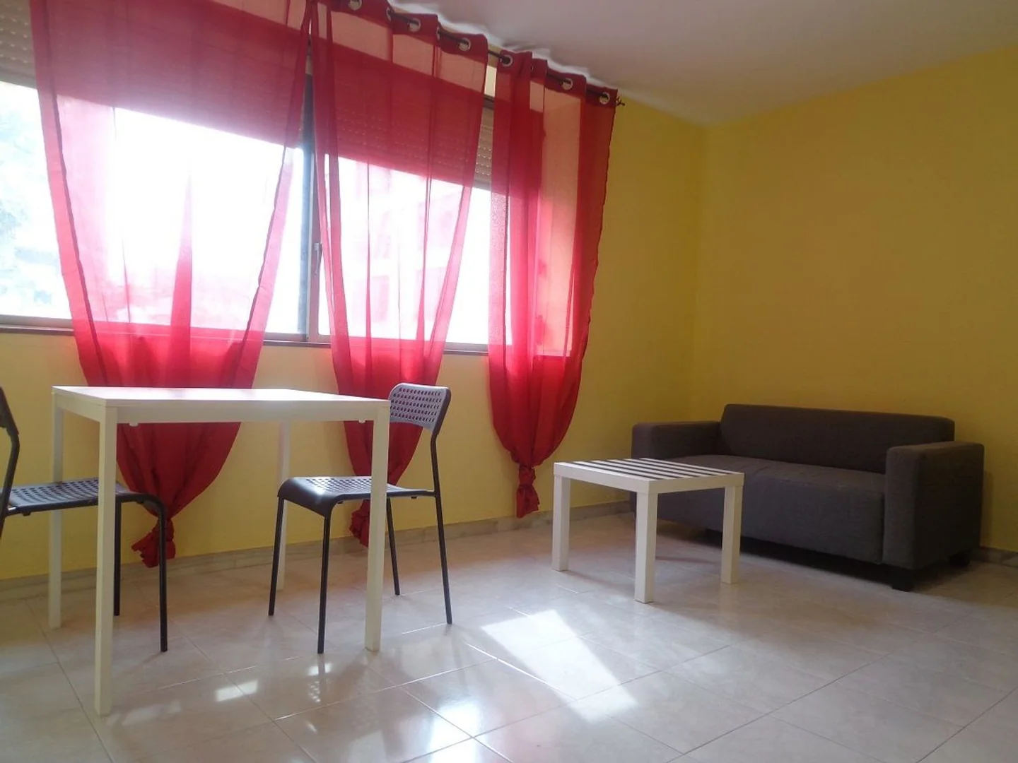 Estudio en Roger de Flor, La Dreta de l'Eixample - Foto 5