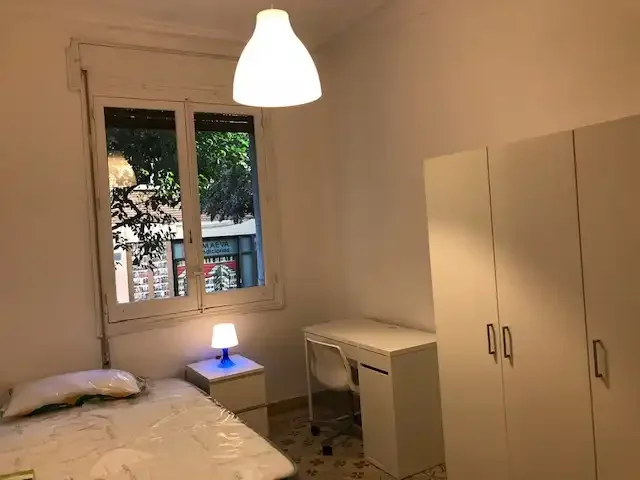 Piso en  Calle de Benito de Castro - Foto 16