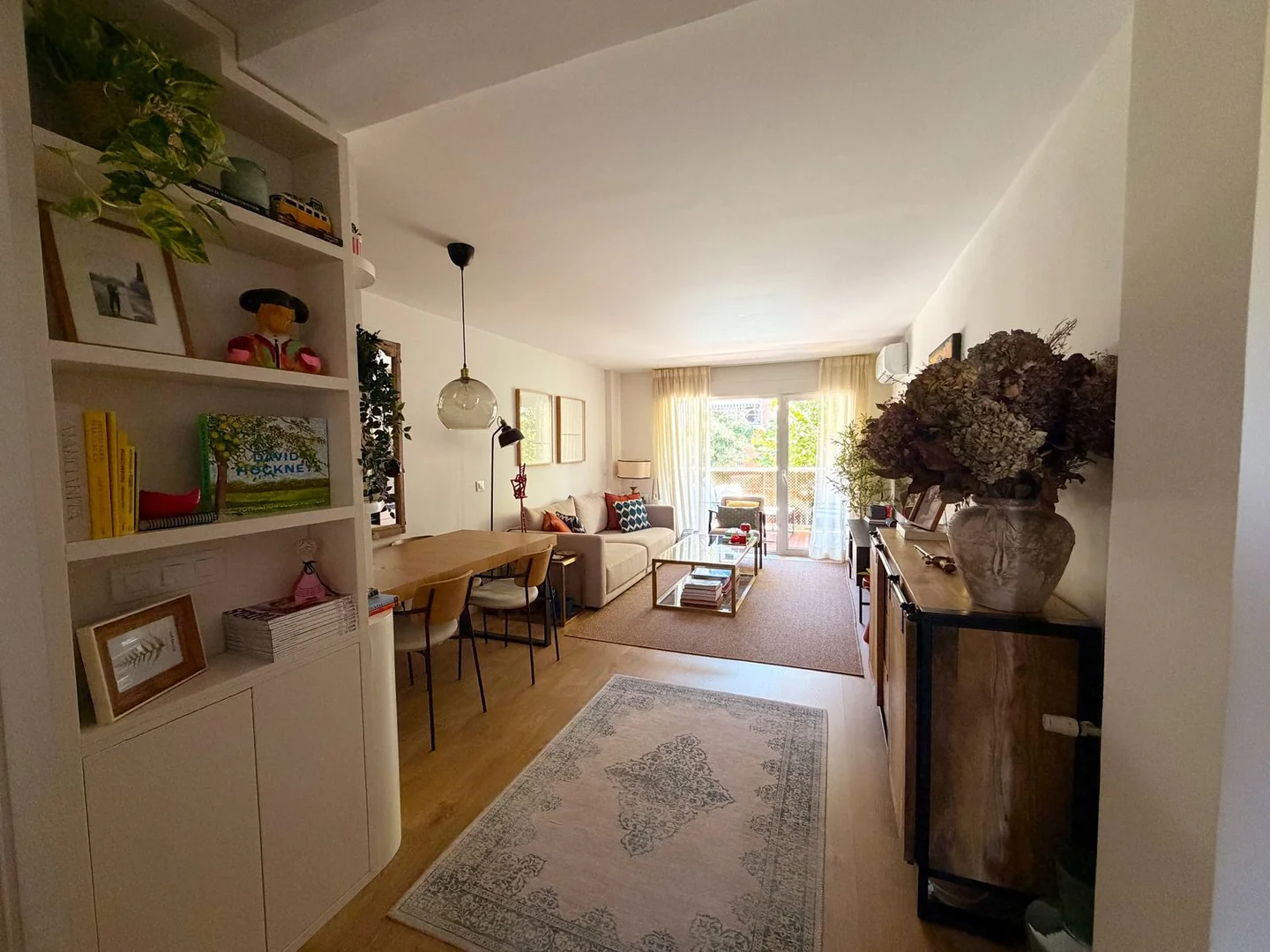 Piso en Calle de Arturo Soria, 243 D, Atalaya - Foto 10