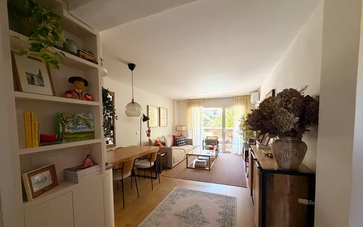 Piso en Calle de Arturo Soria, 243 D, Atalaya - Foto 10