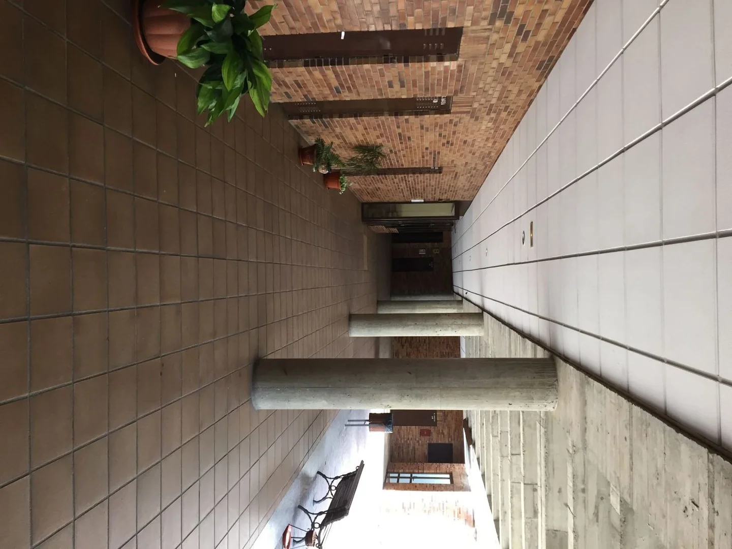 Piso en ronda de toledo, 20 - Foto 44