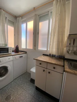 Piso en Los Cármenes - Foto 12