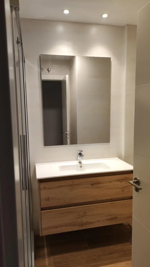 Piso en  Calle de los Pirineos 49 - Foto 4